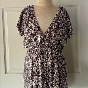 Volcom Women’s Romper